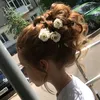 penkova_nasta