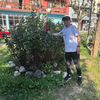 60tokat03
