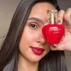 Karol Cosméticos