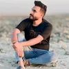deyaa.2019deyaa