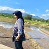 rizkaauliaaaa