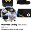 duocquangdao88