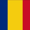 razvan.romania1
