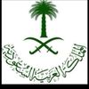 user7iqm1t64ns