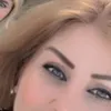 runakali1