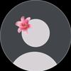 insana_nifret__313___