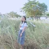usermgcatvhtzz