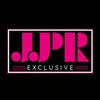 jjprexclusive
