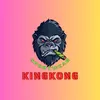 KingKong And Gymsquad