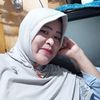 sarifah219