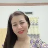 maithioanhthuy