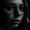 jennii.nbr