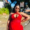 nhlanhlothedesigner