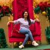 ririznatalie_n.golan