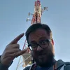 christosprobonas
