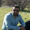 rayanhadad4