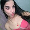 rosbeirismelendez01