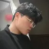 higihibihj4321