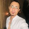 ashvingooly