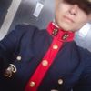 gersonvargas24