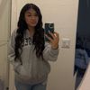 isabella._soto