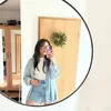 stephanynunez0