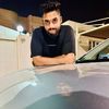 mohamedsafar29