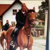 martynrw