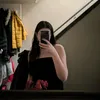 bea_plummer