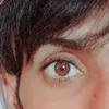abass2777