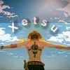 xetsu_world