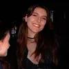maria_joenck14