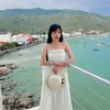 tienhuynh_98