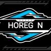 Horeg N.
