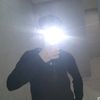 andrei_sw02