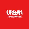 urbantransporter