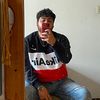 diosdelbasket9