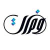 ومضات دعوية