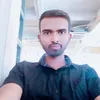 surajgami12345672