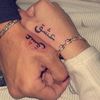 nona_9990