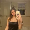 audrey.fbr_
