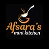 afsarasminikitchen1