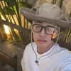truonganhnguyen_1910