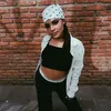 micacoronel_