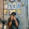 xavierr_97