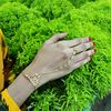 irfanameerashahib02