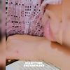 __deganabdinour