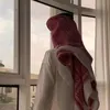 user9dnmyncjo