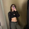 kleink4trin