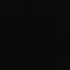 millitarycontent13